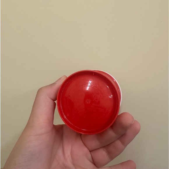 Starbucks limited edition red cup coffee - Picture 5 of 6